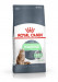 ROYAL CANIN Digestive Care Adult - trockenfutter für Katzen - 400g - Fotogalerie 1