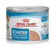 ROYAL CANIN Starter Mousse Mother & Babydog - Dose 195g - Fotogalerie 1