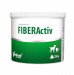 VETFOOD Fiber Activ - nahrungsergänzungsmittel für hunde und katzen - 250g - Fotogalerie 1