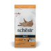 SCHESIR Adult Rich in chicken - trockenfutter für Katzen - 10kg - Fotogalerie 1