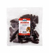 PETITTO Soft beef sausages - leckerli für hunde - 500g - Fotogalerie 1