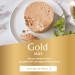 PURINA Gourmet Gold Mousse - nassfutter für Katzen - 48x85g - Fotogalerie 8