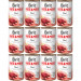 BRIT Paté & Meat Rindfleisch - Nassfutter für Hunde - 12x400g - Fotogalerie 1