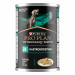 PURINA Pro Plan Veterinary Diets Canine Mousse EN Gastrointestinal - Nassfutter für Hunde - 400g - Fotogalerie 1