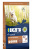 BOZITA Original Puppy & Junior Chicken - trockenfutter für Hunde - 12kg - Fotogalerie 1