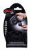 Flexi Multi Box Schwarz Universal - Fotogalerie 6
