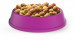 ‎Whiskas 5900951014352 Katzen-Trockenfutter 14 kg Adult Huhn - Fotogalerie 4