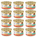 Purina 7613035464032 Katzen-Dosenfutter 85 g - Fotogalerie 1