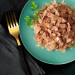 SHEBA Delicacy Geflügelgeschmack in Gelee - Katzennassfutter - 80x 85 g - Fotogalerie 4