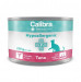 CALIBRA VD Cat Hypoallergenic Tuna - nassfutter für Katzen - 200g - Fotogalerie 1