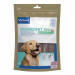 VIBRAC Veggiedent Fresh L - leckerli für hunde - 500g - Fotogalerie 1