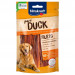 VITAKRAFT Ente- leckerli für hunde - 80g - Fotogalerie 1