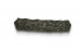 SYTA MICHA Zahndreieck - Hundeleckerli - 13 cm/2 Stk. - Fotogalerie 2