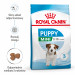 ROYAL CANIN Mini Puppy SHN - Trockenfutter für Hunde - 2 kg - Fotogalerie 6
