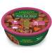 ARQUIVET Fresh Home Pork ear stew - Nassfutter für Hunde - 280g - Fotogalerie 1