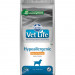 FARMINA Vet Life Hypoallergenic Canine Fish&Potato - Trockenfutter für Hunde - 12 kg - Fotogalerie 1