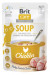 BRIT Care Soup Chicken - Suppe für Katze - 75g - Fotogalerie 1