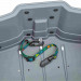 FERPLAST Atlas Bike 20 Rapid - Fahrradkorb für Tiere - Fotogalerie 2