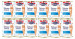 Butcher's Pet Care Delicious Dinners 400g - Fotogalerie 1