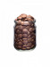 BRIT Fresh Muscles & Joints Fish with pumpkin - trockenfutter für Hunde - 12kg - Fotogalerie 2