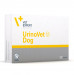VETEXPERT UrinoVet - nahrungsergänzungsmittel für hunde - 30 tabletten - Fotogalerie 1