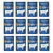 Butcher's Pet Care Original Tripe 400g Rind Adult - Fotogalerie 1