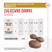 ROYAL CANIN Dog Urinary S/O Treats - leckerli für hunde - 230g - Fotogalerie 10