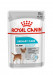 Royal Canin CCN Urinary Care Loaf - Nassfutter für ausgewachsene Hunde - 12x85g - Fotogalerie 2