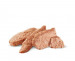 ROYAL CANIN Gastrointestinal High Fibre Loaf VHN - Nassfutter für Hunde - 200g - Fotogalerie 3