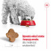 Royal Canin Mini Adult 8+ 8 kg Senior Geflügel, Reis, Gemüse - Fotogalerie 10