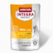 ANIMONDA Integra Protect Renal Nieren mit Huhn - Nassfutter für Katzen - 85 g - Fotogalerie 1