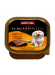 animonda 4017721829663 Hunde-Dosenfutter Rind Adult 150 g - Fotogalerie 2