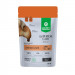 NATURE'S PROTECTION Superior Care Red coat Salmon&Krill - Nassfutter für Hunde - 85g - Fotogalerie 1
