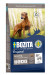 BOZITA Original Adult XL Lamb - trockenfutter für Hunde - 12kg - Fotogalerie 1
