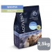 ADDVENA Power of Nature Adult Sensitive Small Lamb - trockenfutter für Hunde - 2,5kg - Fotogalerie 4