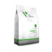 VET EXPERT Veterinary Diet Obesity Dog - Trockenfutter für Hunde - 2 kg - Fotogalerie 3