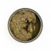 3COTY Turkey with chlorella Sterilised and overweight cats - nassfutter für Katzen - 6x80g - Fotogalerie 21