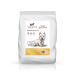 NATURAL TRAIL Insect Small Breed Hypoallergene Diät - Trockenfutter für Hunde - 2 kg - Fotogalerie 1