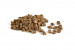 PETMEX Wild boar treats - Hundeleckerli - 500 g - Fotogalerie 1