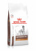 ROYAL CANIN Gastrointestinal Low Fat Trockenfutter für Hunde - 1.5kg - Fotogalerie 1