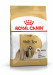 Royal Canin BHN Shih Tzu Adult -.Trockenfutter für ausgewachsene Hunde - 7.5kg - Fotogalerie 1