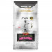 EUPHORIA Fresh Junior Medium & Large dogs Turkey with rabbit - trockenfutter für Hunde - 12kg - Fotogalerie 1