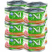 FARMINA N&D Cat Natural Huhn - Nassfutter für Katzen - 12x140 g - Fotogalerie 1