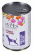 4VETS Natural Gastro Intestinal Dog - Nassfutter für Hunde - 400 g - Fotogalerie 3