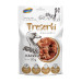 HILTON Treaning treats Duck - Hundeleckerli - 80g - Fotogalerie 5