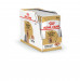Royal Canin Yorkshire Terrier Adult 85 g - Fotogalerie 1