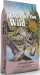 TASTE OF THE WILD Lowland Creek - Trockenfutter für Katzen - 6,6 kg - Fotogalerie 1