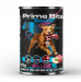 PRIME BITE Monoprotein Lamb with parsley - Nassfutter für Hunde - 400g - Fotogalerie 1