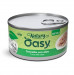 OASY Natury Soft Jelly Tuna with aloe - nassfutter für Katzen - 150g - Fotogalerie 1