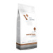 VET EXPERT Veterinary Diet Intestinal Dog - Trockenfutter für Hunde - 2 kg - Fotogalerie 3